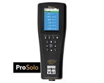 دستگاه سنجش کیفیت آب دیجیتال YSI ProSolo