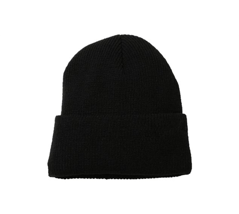کلاه گرم زمستانی