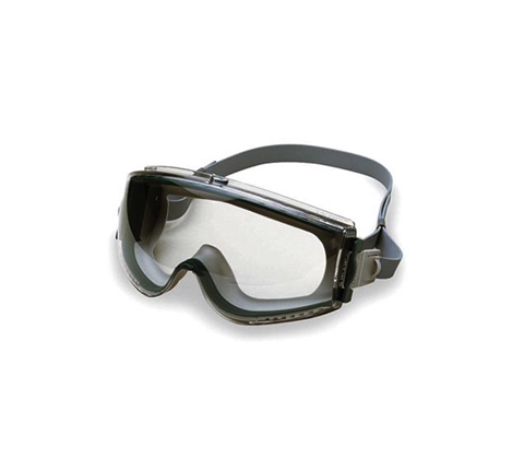 عینک طلقی ضد گرد و غبار، ضد اسید و مواد شیمیایی، ضد بخار و ضد خش
