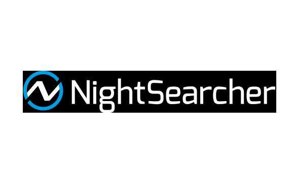 Nightsearcher