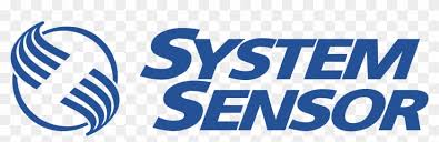 SYSTEM SENSOR