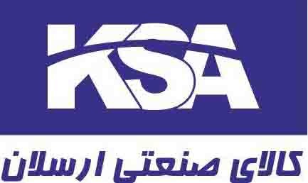 Ksa
